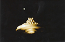 Gold_7_with_Moon_Print_Jan_2010