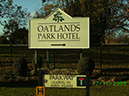 25-Oatlands_Park_Hotel