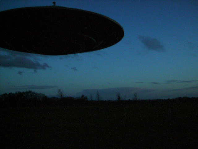UFO_Held_035