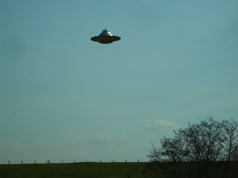 Last_heath_UFOs_033