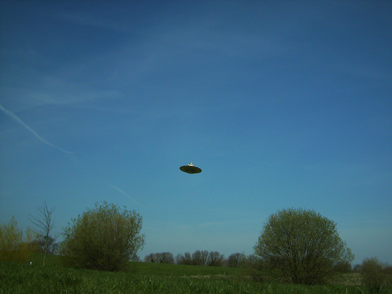Last_heath_UFOs_014