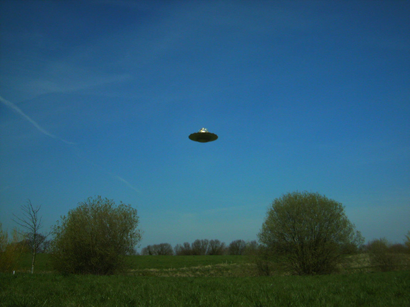 Last_heath_UFOs_013