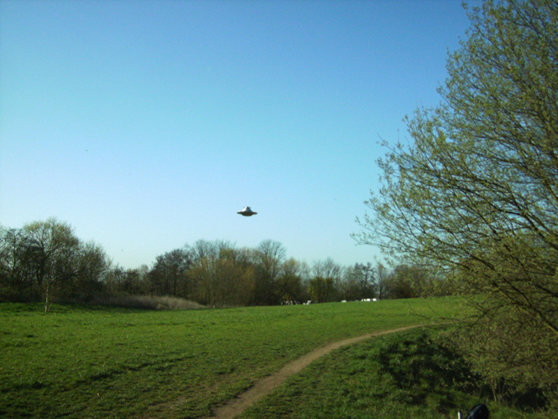 Variation_2_Hovering_over_field_with_path